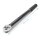 Динамометрический ключ STAHLWERK TW-210 ST 28-210 Нм 1/2" дюйма реверсивная трещотка | трещоточный ключ | трещотка с микрометрической шкалой