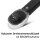 Динамометрический ключ STAHLWERK TW-140 ST 10-140 Нм 3/8" дюйма реверсивная трещотка | трещоточный ключ | трещотка с микрометрической шкалой