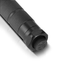 STAHLWERK Clé dynamométrique TW-60 ST 5-60 Nm 3/8" pouce cliquet réversible | Clé à cliquet | Cliquet avec échelle micrométrique