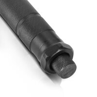 STAHLWERK torque wrench TW-10 ST 1-10 Nm 1/4" inch reversible ratchet | ratchet wrench | ratchet | ratchet with micrometer scale