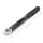 STAHLWERK torque wrench TW-10 ST 1-10 Nm 1/4" inch reversible ratchet | ratchet wrench | ratchet | ratchet with micrometer scale