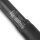 STAHLWERK torque wrench TW-10 ST 1-10 Nm 1/4" inch reversible ratchet | ratchet wrench | ratchet | ratchet with micrometer scale