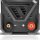 STAHLWERK Schweißgerät ARC-200 ST Digital MMA Elektroden-Schweißgerät | E-Hand-Schweißgerät | IGBT-Inverter mit 200 A Leistung, Double-Board, Lift-TIG-Funktion, Smartkühlung und Überhitzungsschutz