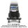 STAHLWERK Schweißgerät MIG MAG 300 Pro Vollsynergischer IGBT Inverter mit 300 A und Puls-Funktion 3-in-1 Kombi-Schweißanlage MIG MAG | MMA | Lift-TIG