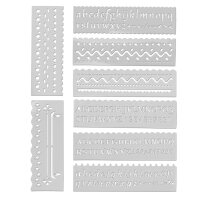 STAHLWERK Penna per incisione USB  UG-300 ST con incisore a batteria da 8 W | penna per incisione | dispositivo per incisione | dispositivo per incisione | taglierina | strumento per incisione