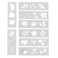 STAHLWERK Penna per incisione USB  UG-300 ST con incisore a batteria da 8 W | penna per incisione | dispositivo per incisione | dispositivo per incisione | taglierina | strumento per incisione