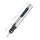 STAHLWERK USB-Gravierstift UG-300 ST mit 8 W Akku-Gravierer | Gravurstift | Graviergerät | Gravurgerät | Fräser | Gravurwerkzeug mit 3 Gängen und bis zu 18.000 U/min für präzise Graveurarbeiten
