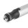 STAHLWERK USB-gravyrpenna UG-300 ST med 8 W sladdlös gravyr | gravyrpenna | gravyrenhet | gravyrenhet | fräs | gravyrverktyg med 3 växlar och upp till 18 000 rpm för exakt graveringsarbete