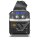 STAHLWERK Saldatrice MIG MAG 300 Pro Completamente equipaggiata Inverter IGBT completamente sinergico con 300 A e funzione ad impulsi Sistema di saldatura combinato 3 in 1 MIG MAG | MMA | Lift-TIG