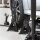 STAHLWERK Unterstellbock JS-3 ST 2er Set mit 3 t Tragkraft 275 – 415 mm höhenverstellbarer Kfz-Abstellbock | Wagenheber | Abstellstütze | Stützbock für Pkw, Lkw, Caravan, Wohnwagen, Landwirtschaft