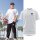 STAHLWERK T-shirt taglia M Camicia a maniche corte con stampa del logo in 100% cotone