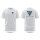 STAHLWERK T-shirt rozmiar L Koszulka z krótkim rekawem i nadrukiem logo wykonana w 100% z bawelny