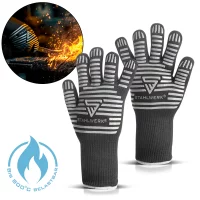 bis 800°C