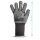 STAHLWERK hittebestendige handschoenen tot 800°C EN 407:2004 Brandwerende handschoenen | thermische handschoenen | werkhandschoenen van robuust ARAMID-materiaal