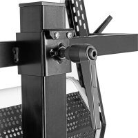 B-Ware: Infrarot Lacktrockner IL-2400 ST mit 2.400 Watt und Stativ