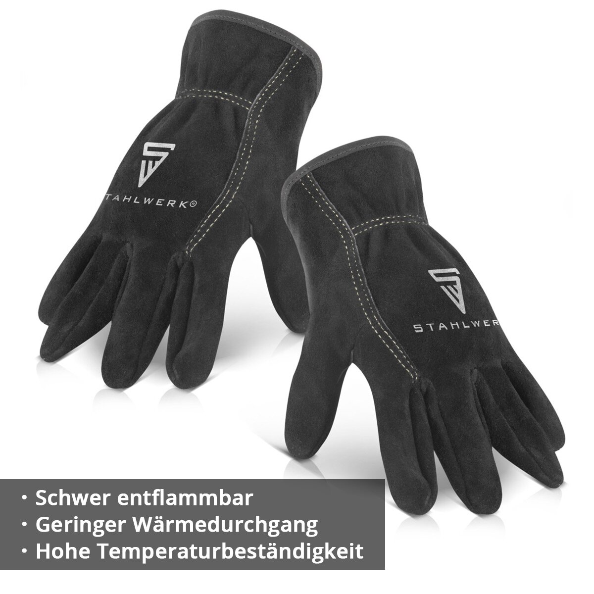 träumeland liebmich schlafsack 80/86 Tropfen ozeanblau – Margaretha's Bébé- & Kinderparadies AG Tomatensauce E-Bike Beratung | Kaufhilfe, Color:Black Hi-Vis