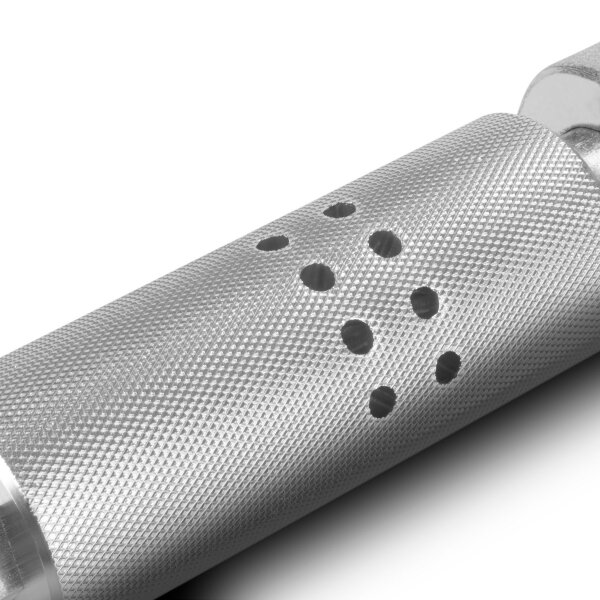 48x strumento di rimozione ammaccatura estrattore kit di riparazione