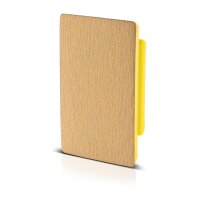 STAHLWERK K&auml;sihiontalohko 2 kpl P80 | P100 | P120 | P150 | P180 | P240 | P320, hiontalohko | hiontasieni | PU-vaahtomuovista valmistettu k&auml;sihiomalaikka, jossa on tarrakiinnitteinen hiomalaikka 70 x