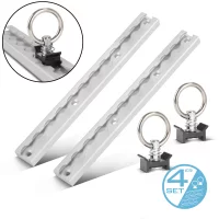 30 cm 2er Set