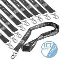 10er Set