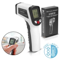 Thermometer