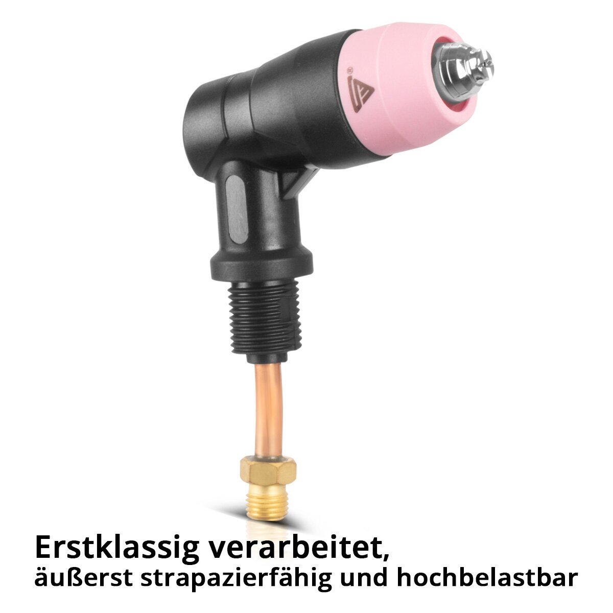 AG-60 SG-55 plasmasnijder, spuitmonden, snijbrander, plasmasnijbrander, accessoires, lasapparaat, slijtageonderdelen, elektrodemondstukken, keramische doppen