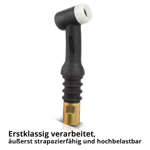 saluer Diplomatie Intuition oneblade philips darty sucre Grain de