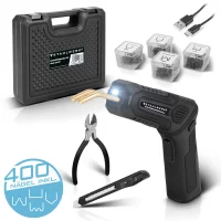 8-tlg Set