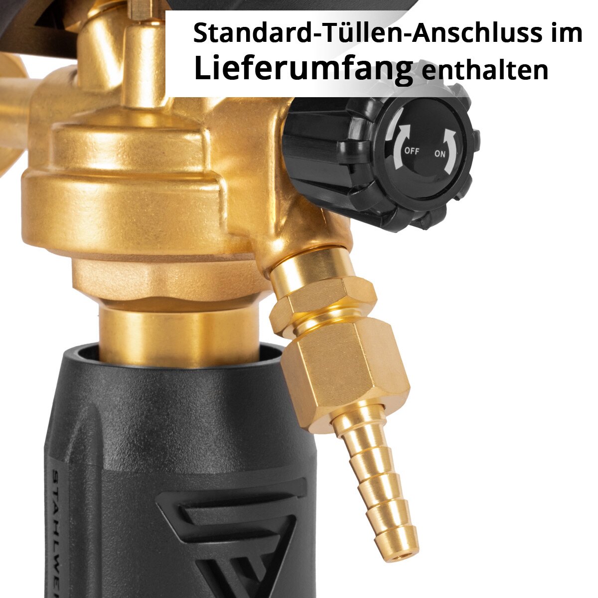 stahlwerk-druckminderer-300-bar-gasflaschen-druckregler-f-r-argon-co2