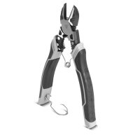 STAHLWERK Vinoleikkurit | Yhdistelmäpihdit | Monitoimipihdit | Kuorintapihdit | Puristuspihdit, valmistettu korkealaatuisesta kromivanadiumista