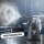 STAHLWERK RP-90 ST Compressed Air Cleaning Gun with whirl Effect | Effective Compressed Air Cleaner | Interior Cleaner | Wash Gun | Automotive Blow-Off Gun for Efficient Surface Cleaning
