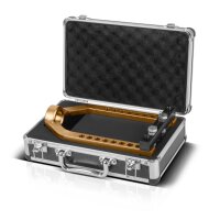 STAHLWERK vetoakselin ulosvetäjä | vetoakselin erotin | vetoakselinivelen ulosvetäjä | yleiskäyttöinen erottelutyökalu kaikille yleisille ajoneuvotyypeille.