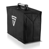 B-Ware: STAHLWERK CTM-250 ST WIG + MIG/MAG + MMA / E-Hand Kombi-Schwei&szlig;ger&auml;t mit 200 Ampere und 50 Ampere Plasma-Funktion, viele Schwei&szlig;parameter einstellbar, D&uuml;nnblech geeignet, FLUX F&uuml;lldraht geeignet, Kombiger&auml;t, bis 14 mm Schneidleistung