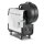B-Ware: STAHLWERK Schweißgerät MIG MAG 270 Digital IGBT 4-in-1 Schutzgas-Schweißgerät | Inverter mit 270 A, Spot-Funktion, synergischem Drahtvorschub, 4-Rollen-Antrieb, FLUX, Lift TIG und MMA | ARC Funktion