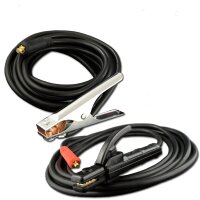 B-Ware: STAHLWERK ARC 160 MD Schwei&szlig;ger&auml;t - DC MMA | E-Hand | Lift-TIG Inverter mit 160 Ampere, IGBT Technologie und Single-Board