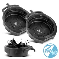 2er Set
