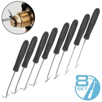 8-tlg Set