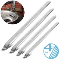 Hebel-4er Set