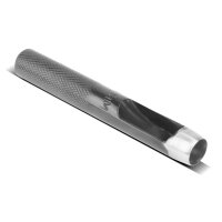 STAHLWERK øjentangssæt 10 mm med hulapparat og 250 øjer magnetisk professionel øjentang | øjentangspresse | øjentang | øjetang lavet af hærdet stål