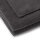 STAHLWERK Microvezeldoek set van 20 40 x 40 cm 300 g/m² droogdoek | poetsdoek | poetsdoek | poetsdoek | wasdoek | microvezeldoek | zwart
