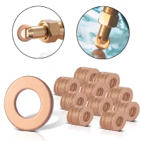 2x 50er Set