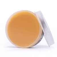 STAHLWERK 3 x pájecí pasta 150g pro profesionální a presné pájení