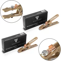 260 A 2er Set