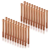 40er Set