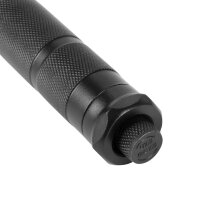 STAHLWERK Momentnøglesæt med tre 1/4", 3/8" & 1/2" op til 210 NM vendbar skralde | skraldenøgle | skraldenøgle med mikrometerskala