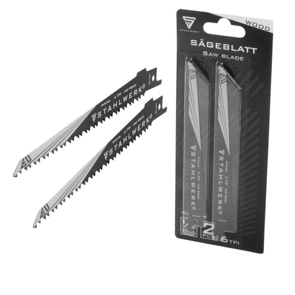 10 x BiM Säbelsägeblatt 228 mm Z 1,4 mm Sägeblatt Sabelsägeblatt für Holz Metal 10 x BiM Säbelsägeblatt 228 mm Z 1,4 mm Sägeblatt Sabelsägeblatt für Holz Metal