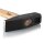 STAHLWERK 3 x High-quality hammer/locksmiths hammer 500g with robust forged steel head. Well-balanced weight, ergonomic handle made of heavy-duty, break-resistant and durable hickory wood