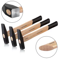 100 g 3er Set