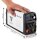 B-Ware: Schweißgerät ARC 200 MD IGBT MMA E Hand Inverter Single-Board 200 A