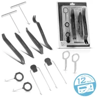 12-tlg Set